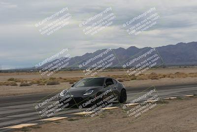 media/Nov-22-2025-Speed Ventures (Sat) [[a198746dab]]/5-Black Group/Session 2 (Turn 4 Inside)/